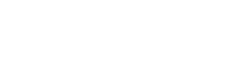 Ofloz